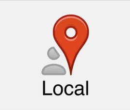 google-local-logo